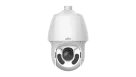 Uniview - IPC6622SR-X25-VF - 2MP 25X Lighthunter IR Network PTZ Camera