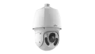 Uniview - IPC6624SR-X33-VF - 4MP 33X Lighthunter IR Network PTZ Camera