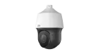 Uniview - IPC6612SR-X33-VG - 2MP 33x Light Hunter IR Network PTZ Camera