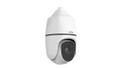 Uniview - IPC6854ER-X40-VF - 4MP 40x Lighthunter IR Network PTZ Camera