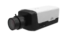 Uniview - IPC568EB-DGK-I0 - 8MP LightHunter IR Box Network Camera