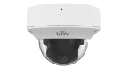 Uniview - IPC3232SB-AHDZK-PI-I0 - 2MP LightHunter VF IR Dome Network Camera
