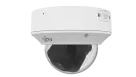 Uniview - IPC3232SB-AHDZK-PI-I0 - 2MP LightHunter VF IR Dome Network Camera