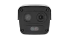 Uniview - TIC2A32SA-F10-4F8AC-I1 - Thermal & Optical Dual-spectrum Bullet Network Camera