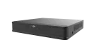 Uniview - KIT/XVR301-08Q3/8*UAC-T125-AF28M - Metal