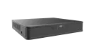 Uniview - KIT/XVR301-08Q3/8*UAC-T125-AF28M - Metal