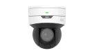 Uniview - IPC6215SR-X5PAEW-VG - 5MP 5X LightHunter Wi-Fi IR Network Mini PTZ Camera