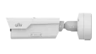 Uniview - IPS-HC268@HDX4-IR-I1 - 8MP Super LightHunter WDR VF LPR Bullet Network Camera