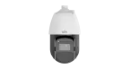 Uniview - IPC6828EL-X42-W-VH1 - 8MP 42X LightHunter Laser Network PTZ Camera