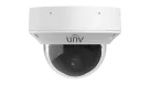 Uniview - IPC3238EA-AHDZK-I1 - 8MP Wise-ISP VF IR Dome Network Camera