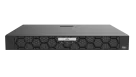 Uniview - NVR502-32B-IQ - Network Video Recorder 4K AI with 32 channel