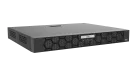 Uniview - NVR502-32B-IQ - Network Video Recorder 4K AI with 32 channel