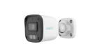 UNV - IPC-B132-AF28-ECO - 2MP Fixed Dual light Bullet Network Camera