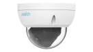 UNV - IPC-D312-ADZK - 2MP WDR VF IR Dome Network Camera