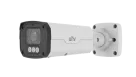 UNV - IPC2328SB-ADZKM-DL-I1 - 8MP Intelligent Dual light VF Bullet Network Camera