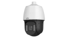 UNV - IPC6622SR-X25-VD2 - 2MP X25 Lighthunter IR Intelligent Network PTZ Camera