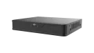 UNV - XVR301-16Q4 - Digital Video Recorder