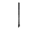 Jonard - 2026UB - Unwrap Bit 20-26 AWG
