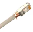 Platinum Tools - 2039 - Copper Foil Strips w/Conductive Adhesive. 100/Bag.