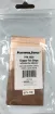 Platinum Tools - 2039 - Copper Foil Strips w/Conductive Adhesive. 100/Bag.