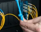 Jonard - TK-199B - Ultimate Fiber Kit in Backpack (BP-100)