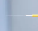 Jonard - TK-283 - All-In-One Fiber Cleaning Kit 