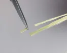 Jonard - TK-350 - Fiber Kit With Kevlar Cutter
