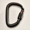 Rip-Tie - JWP-24 - Two Inch Wide CableCarrier with Webbing with 6″ Carabiner