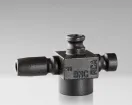 Jonard - 21881 - CT-200 Replacement Plunger