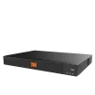Digital Watchdog - DW-COVA82T - 8 Channel PoE Cloud-Optimized Video Archiving Network Video Recorder, 2TB