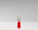 Jonard - TCK-178X - Solderless Ring/Lug Terminal Kit with Crimper