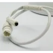 Dahua - 22404DBNR - 4MP Enhanced Starlight Network PTZ Camera (4x)