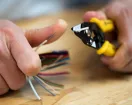 Jonard - TK-615 - Fiber Optic Prep & Clean Training Kit
