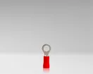 Jonard - TCK-178X - Solderless Ring/Lug Terminal Kit with Crimper