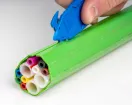 Jonard - TK-268 - Duct Kit
