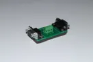 ETS - 232-BB - RS232 Breakout Board