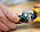 Jonard - TK-615 - Fiber Optic Prep & Clean Training Kit