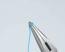 Jonard - TK-179 - Advanced Fiber Prep Kit