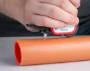 Jonard - TK-268 - Duct Kit