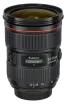 Hanwha - SLA-C-E2470 - Canon EF 24-70mm f/2.8L II USM Lens