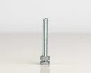 Jonard - TK-500 - 22 Piece Journeyman Electrician Tool Kit