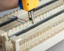 Jonard - TK-17 - Punchdown Tool Kit 