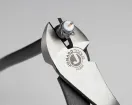 Jonard - TK-268 - Duct Kit