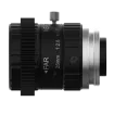 Hanwha - SLM-5M16 - 16mm Lens For Mono BCR Cameras