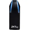 ZKTeco USA - KR800-OSDP - 13.56Mhz Classic, Desfire Ev1/2 - Osdp Reader; Mullion Mount, Bluetooth