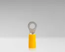 Jonard - TCK-178X - Solderless Ring/Lug Terminal Kit with Crimper