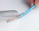 Jonard - TK-179 - Advanced Fiber Prep Kit