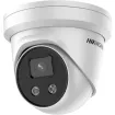 HIKVISION - PCI-T15F2S - TUR IP67 5MP 2.8MM WDR POE/12