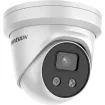 HIKVISION - PCI-T15F2S - TUR IP67 5MP 2.8MM WDR POE/12