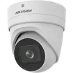 Hikvision - PCI-T15Z2S - 5 MP Acusense Motorized Varifocal Turret Network Camera